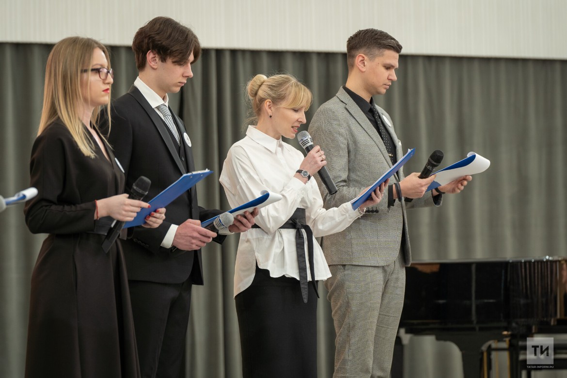 Учителем быть ? круто! Учителем быть ? круто!