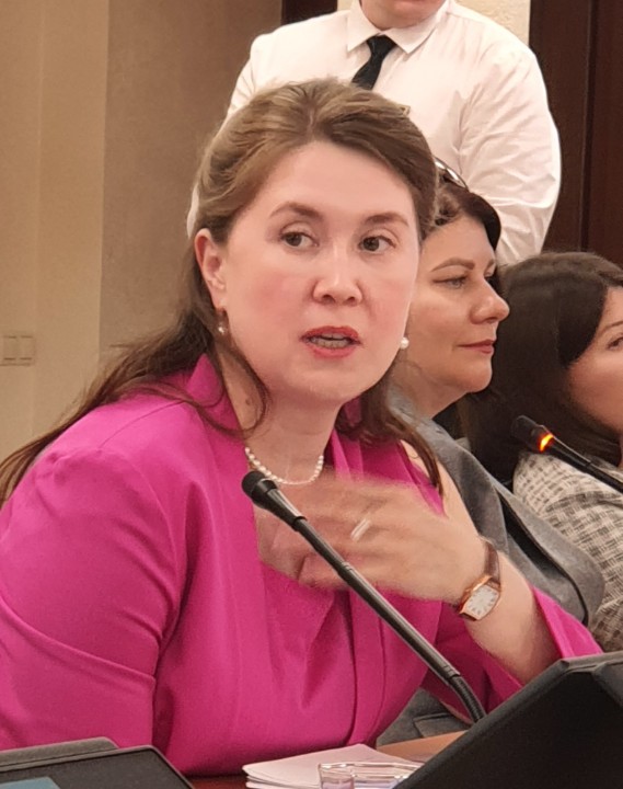 �������� ���������-��������� ����������� ��������