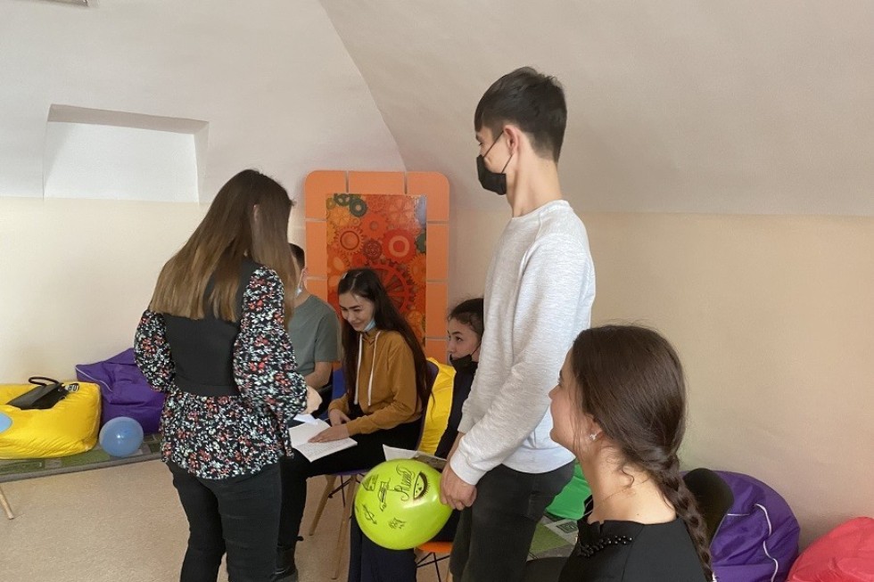 ������-����� �� ���������� '������� �������'