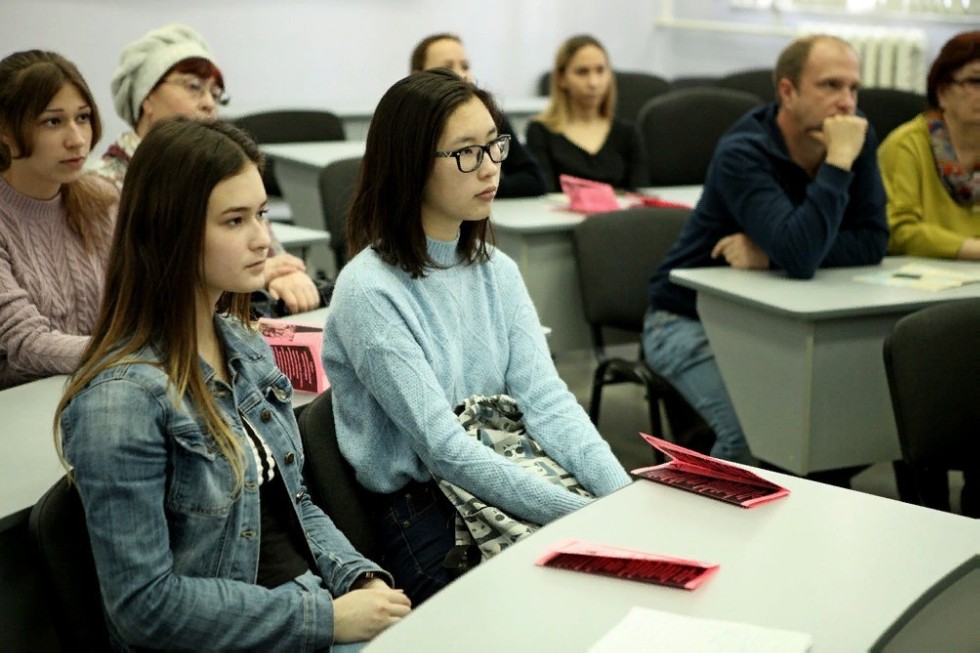 ����� ������: '����� ����������!'