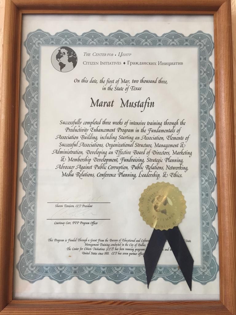 ���������� �������