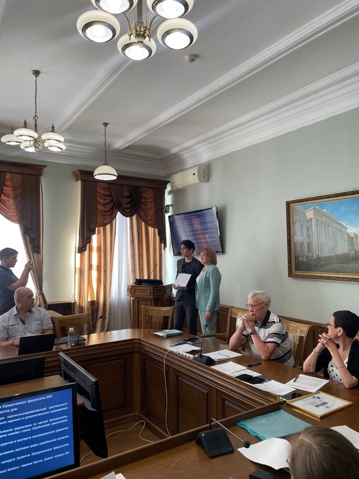 �� ����������� ���������� ������� ����� �������� �������� 