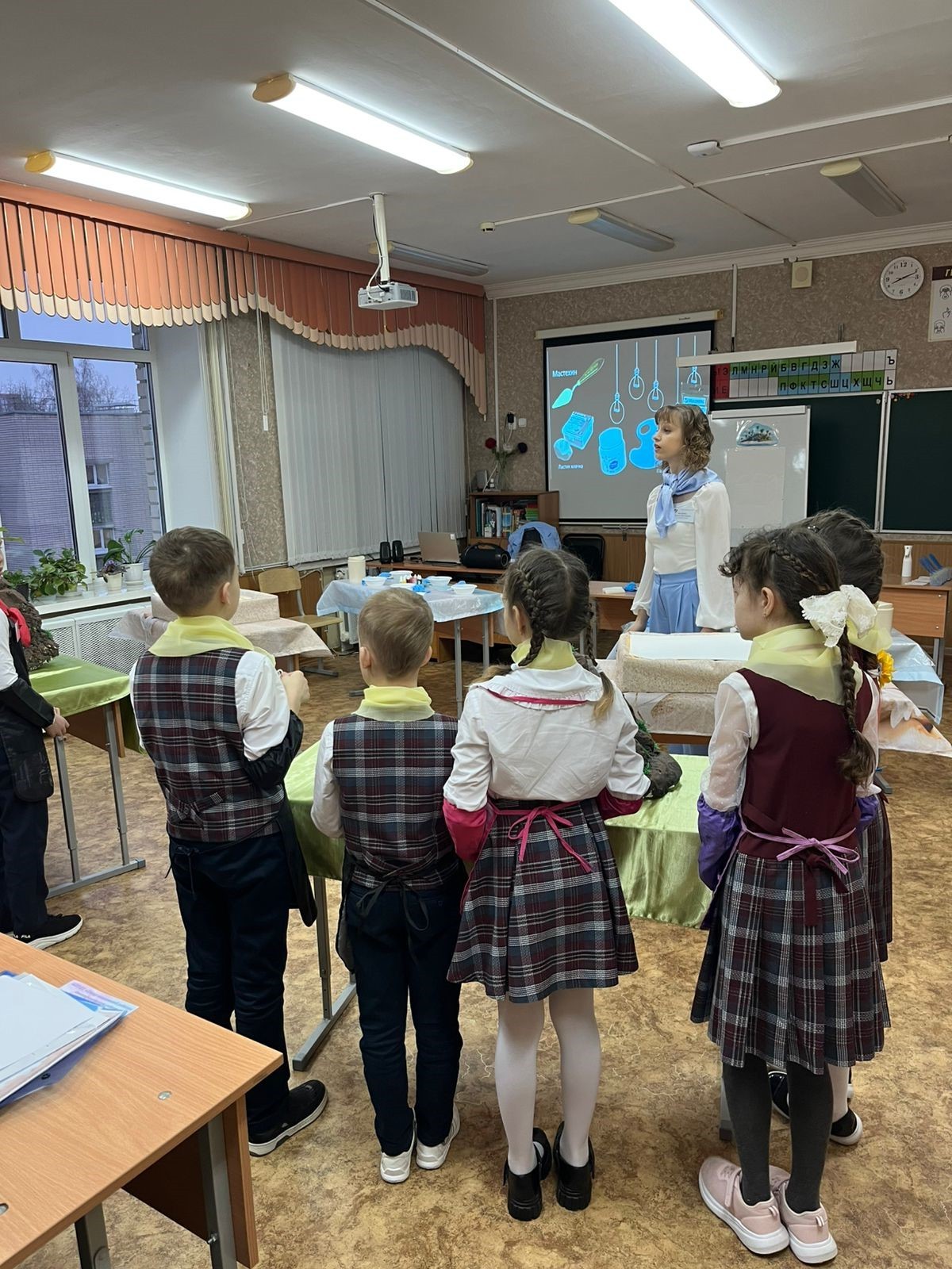 ��������� ������� ����������� �������� � ���������� ���� ������ ���� �������� '������� ���� ������ ������ -2025'