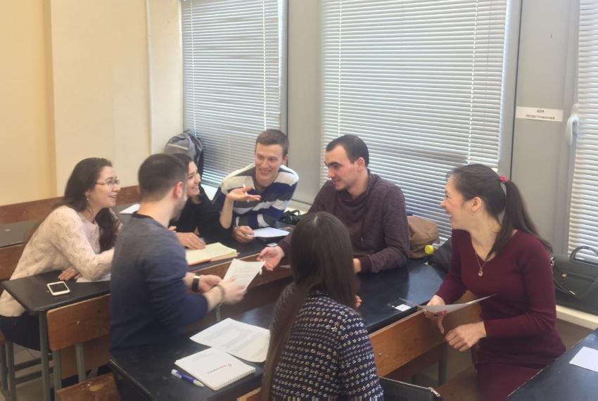 ������� ���� ��� ������������ - 