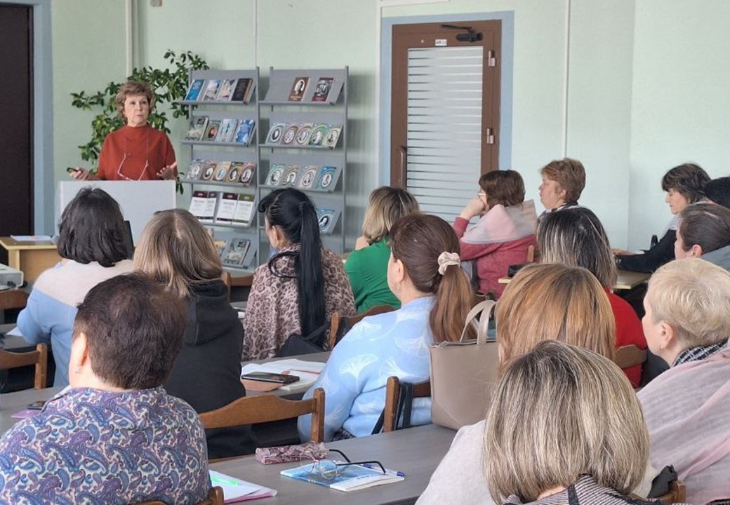 4 ������� 2026 �. � ������� ���������� ���������� �������� �������� ������������� ���������� ���������.