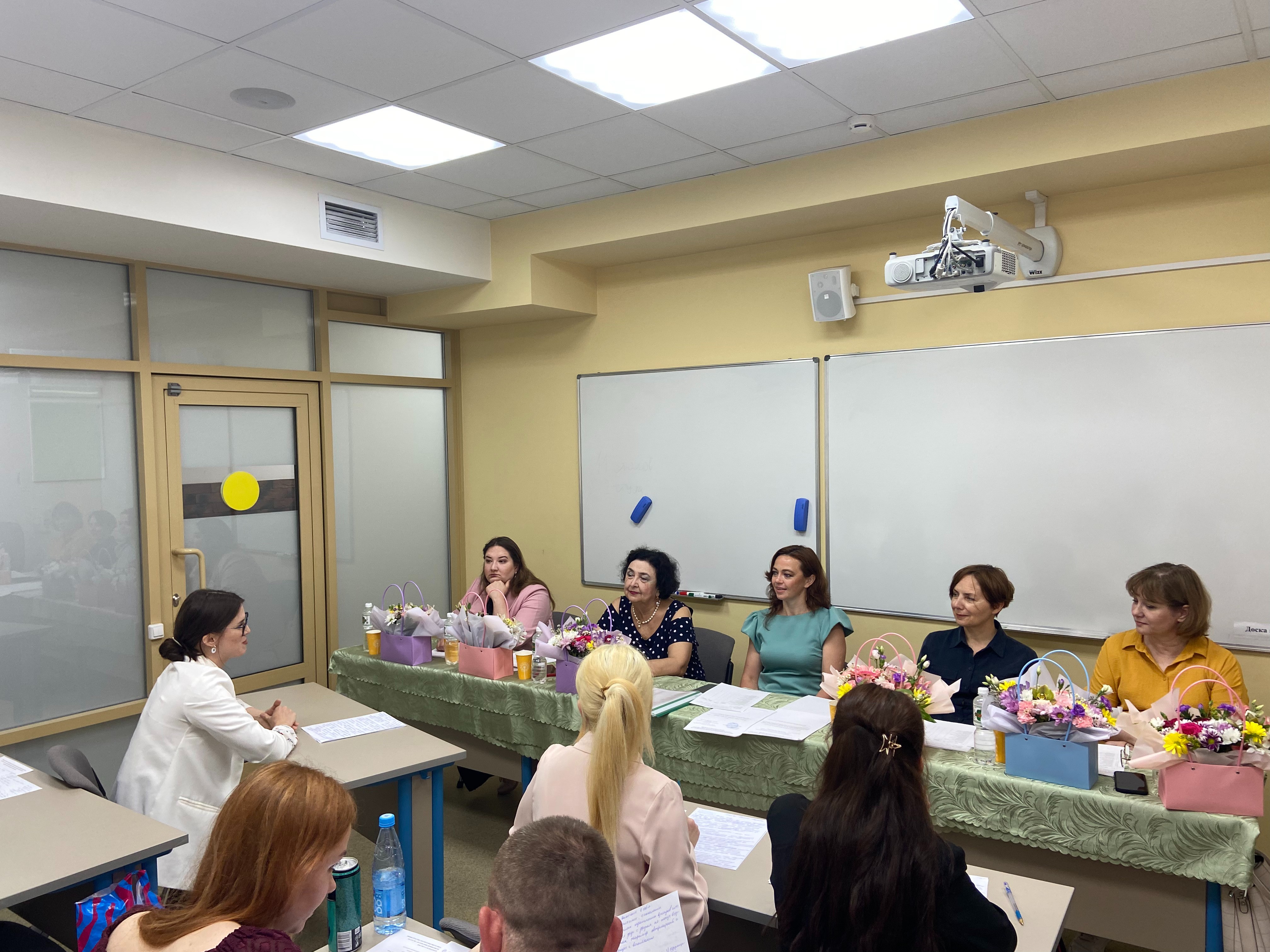 ����� ������� ��  ��������������� ���������