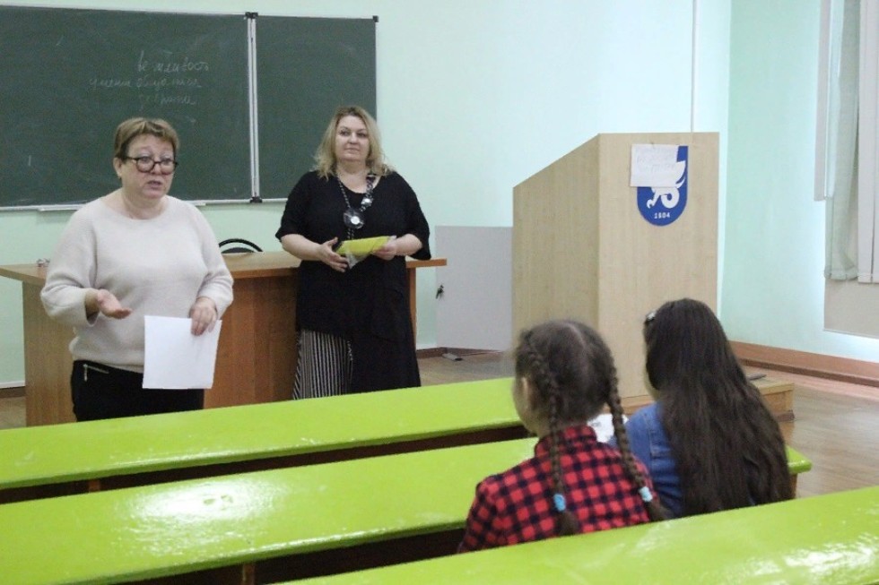 ������� �����������: ������� ������� ����� � ���������� � �������