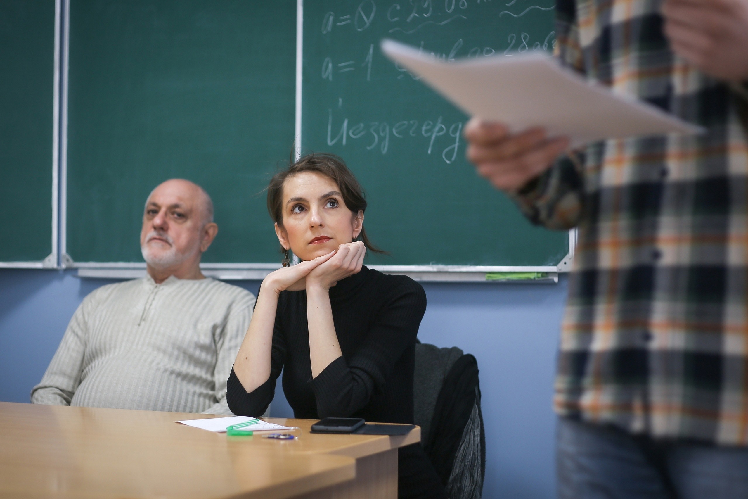 �������� ������-��������������� ����������� ��������� �� ������� ��������������