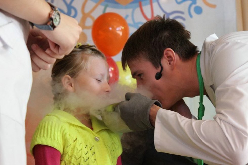 �� ����������� ����� ��� � '������� ������������'!