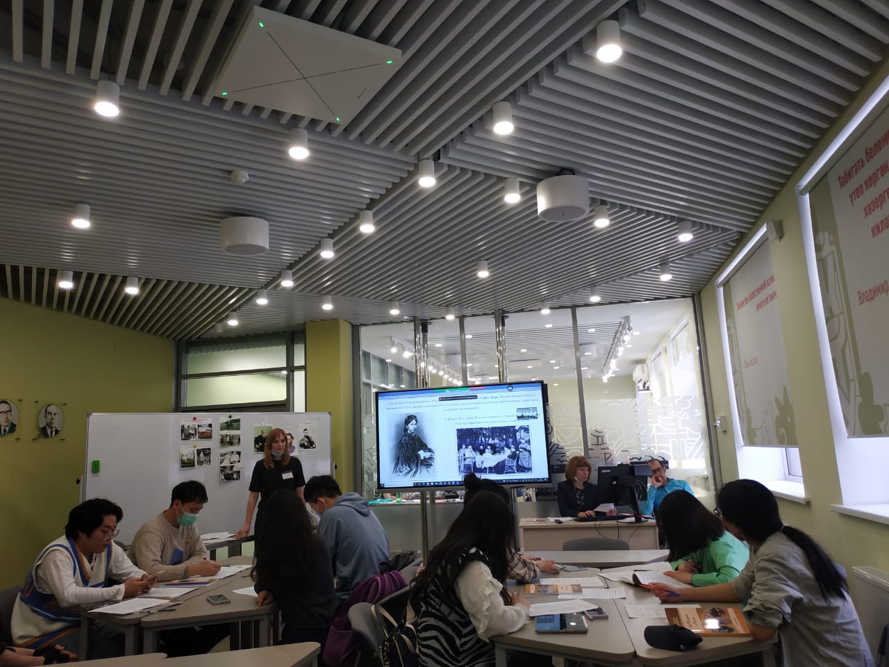 '������, ������� � ����� ��-������: ����� ���� ��������'