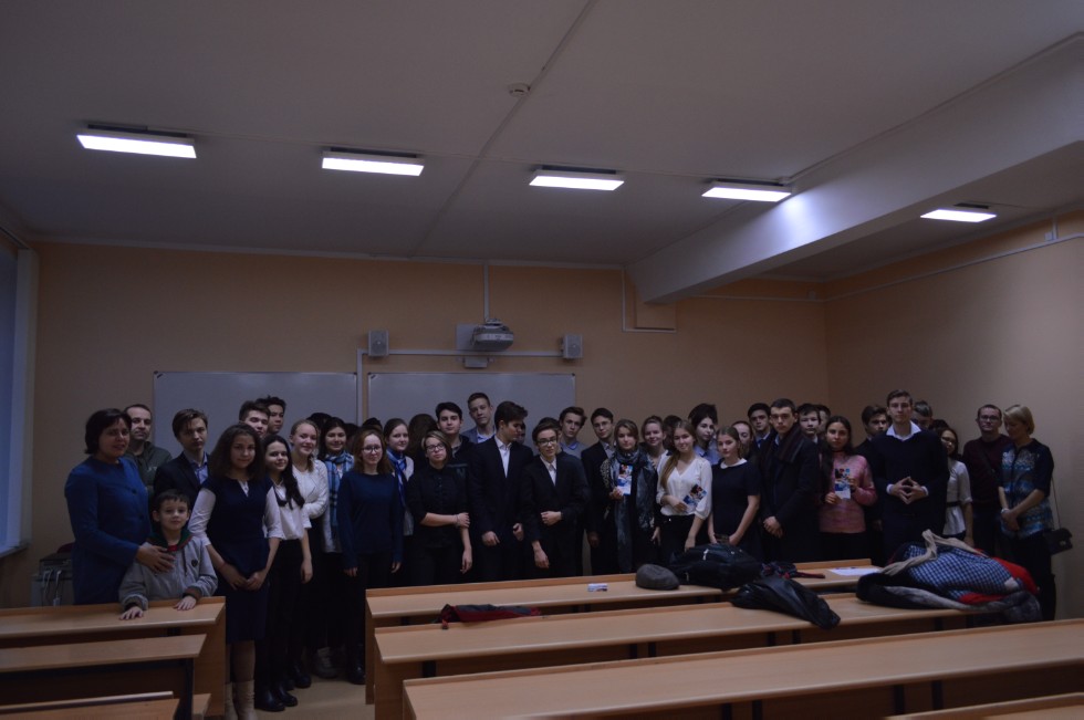 ��������� ��� �������� ����� ��.�.�.������������ ���