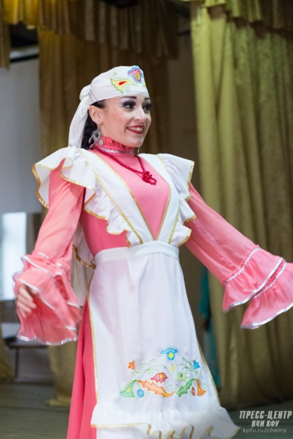 ����������� ������� ��� ������� ������ � ����� ���