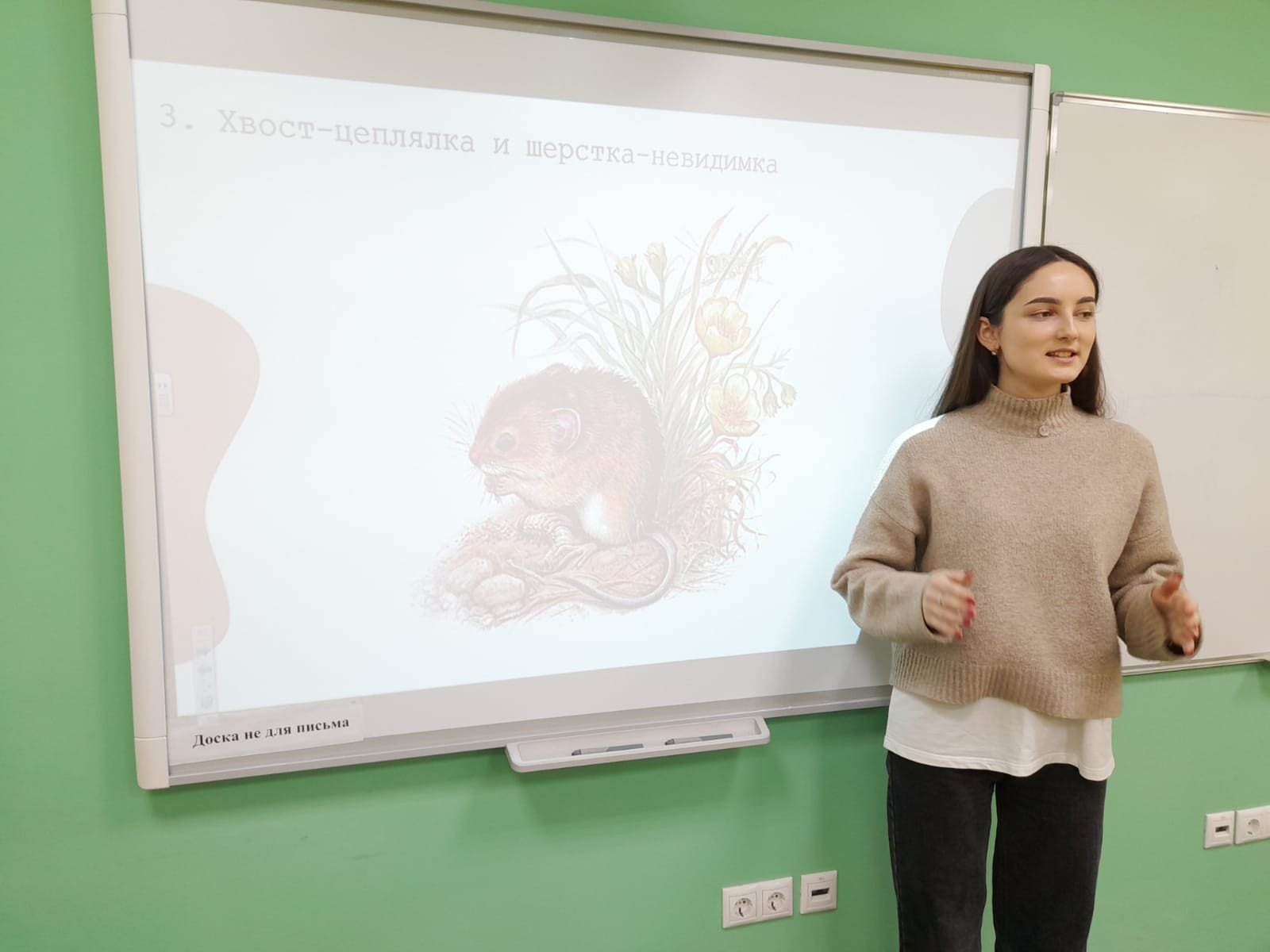 ���������������� �������������� �������� ������ �� �������� ������������� ������ � ���