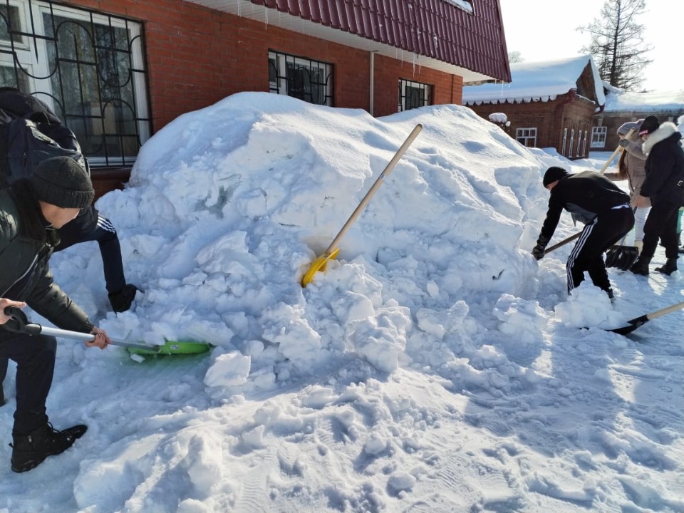 ������� ������ �� ��������� ������������� � ����������� ����