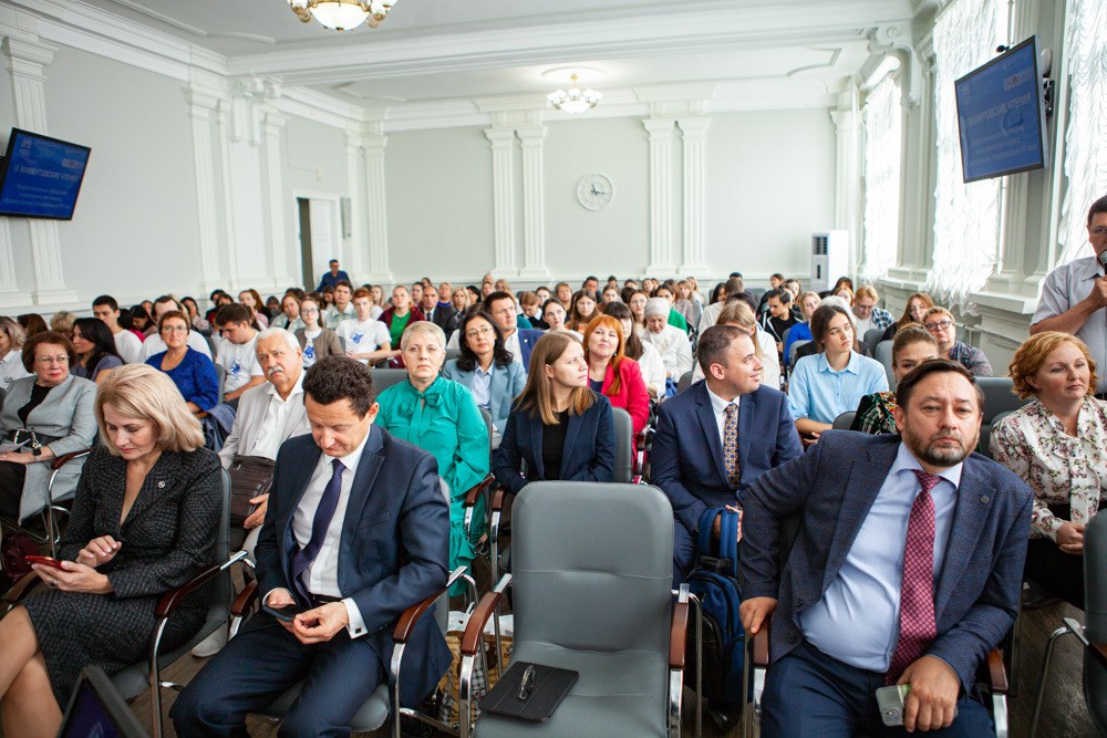 IX ������������ ������: ������� (����)