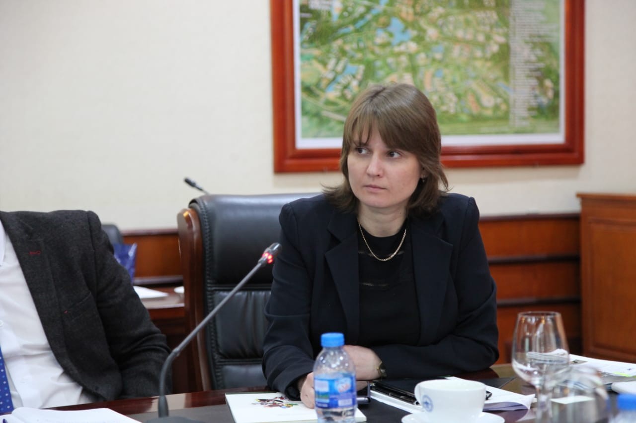 ��� ��������� ������� �� ����������� ��������������� ������� '���� ������'