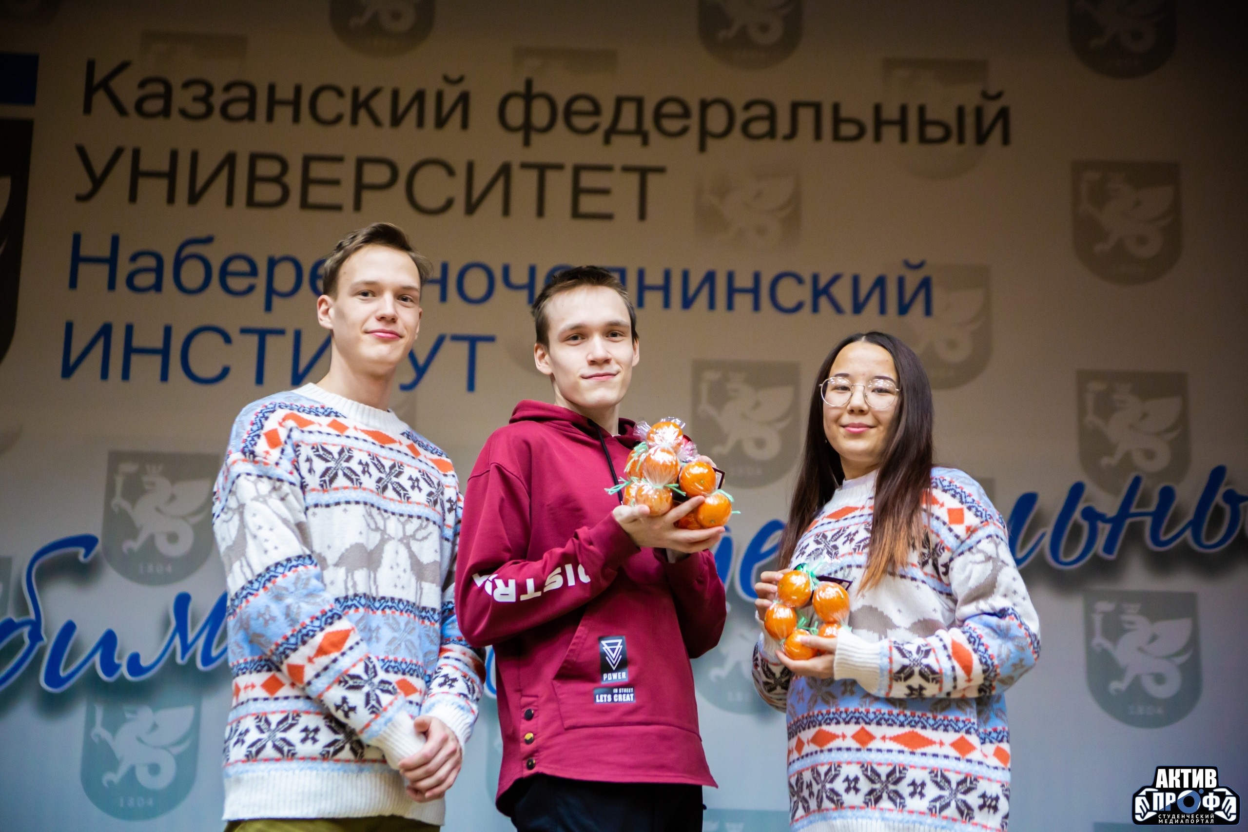 ���������, ����������� ���������� � ����������� �������!