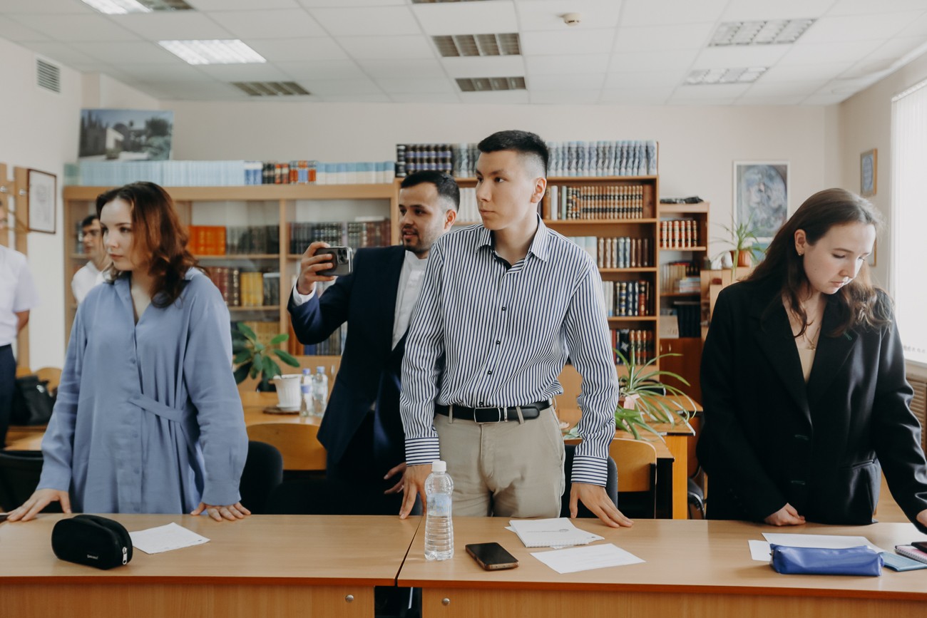 ������ ���������: '�� ������ �� ������������ � ��� �� ������ ���� �����������'