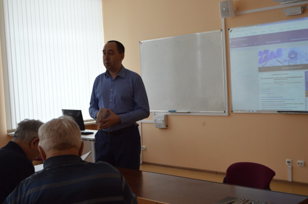 � ���������� ��������� ������ ������ ������ IV ������������� (� ������������� ��������)������� ����������� �������� ����� �.�. ������������