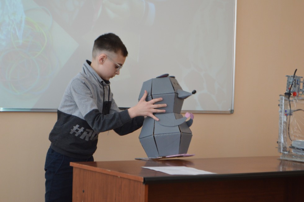 ������� ��� ����� ������������� ������� ����������� �������� ����� �. �. ������������ 2021� ���������� ���������