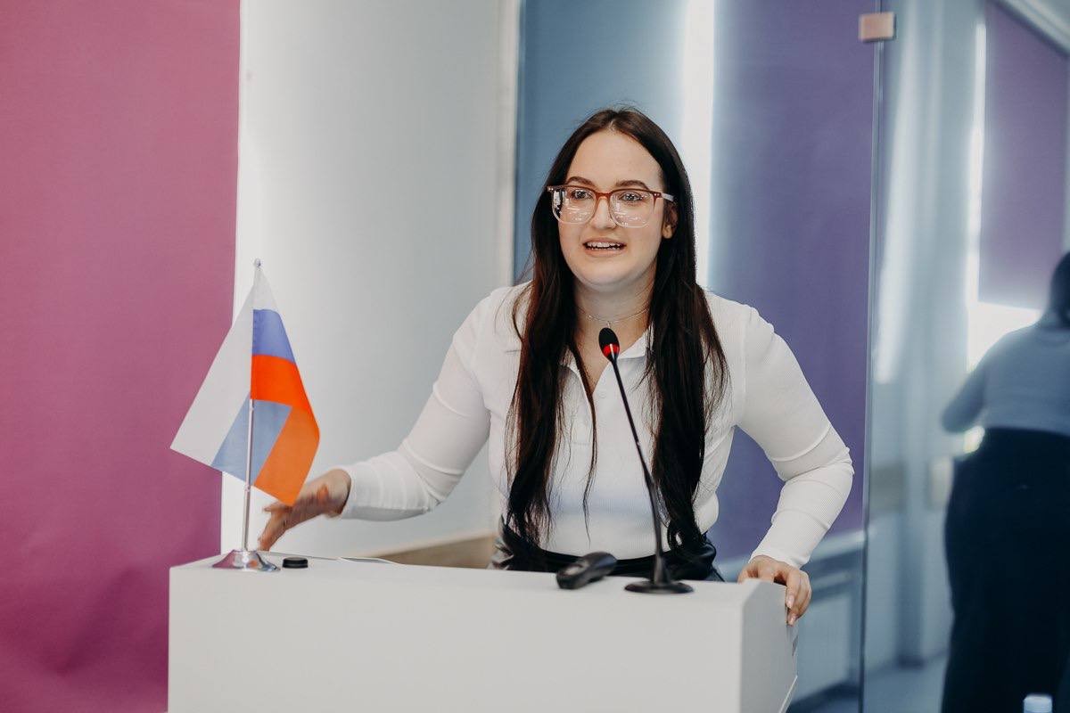 4 марта состоялось торжественное открытие 4 марта состоялось торжественное открытие