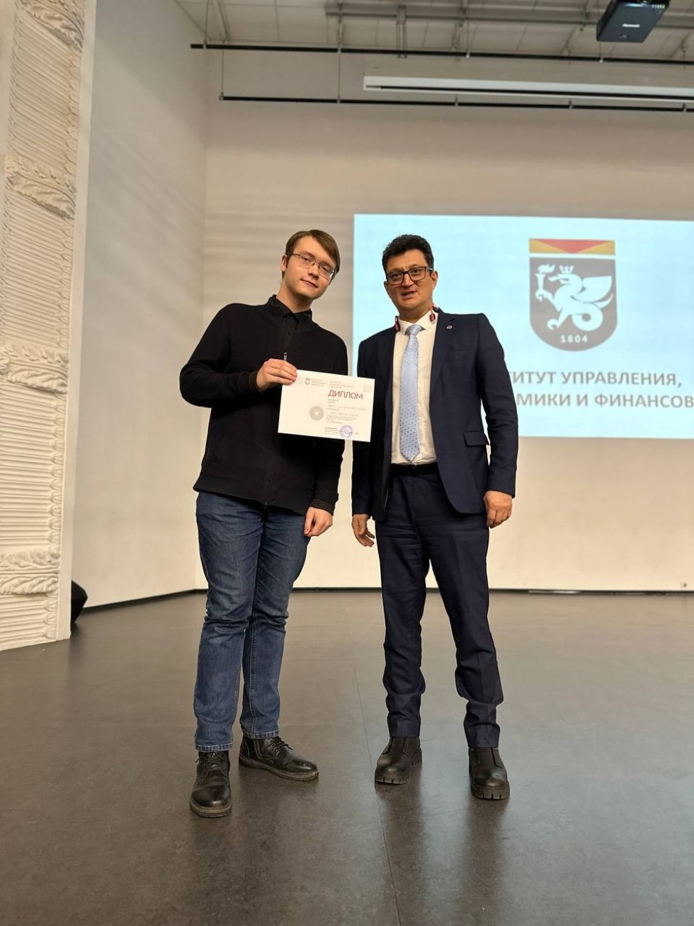 25 ������ 2022 �. ������� ������������� ������������ � ��������������� ������� ������ 