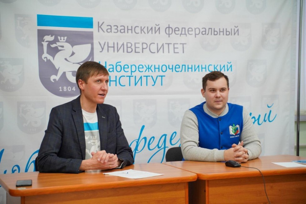 ����� ��������� �������������������� ���������!