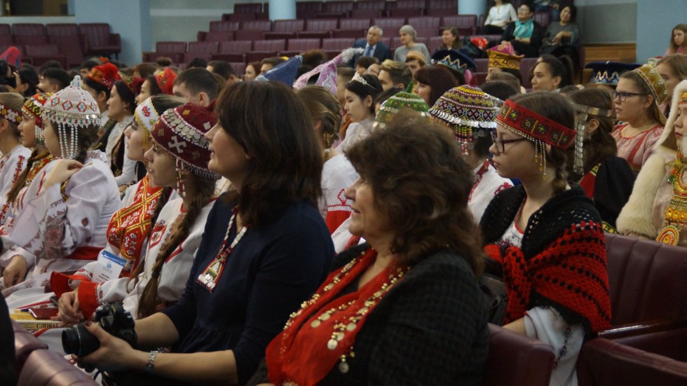 �������� �������������� ��������� ��� �������� � ��������� �� ����������� ������� ������ � ������������ ����� ���