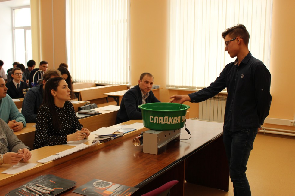 � ���������� ��������� ������ ������ ������ IV ������������� (� ������������� ��������)������� ����������� �������� ����� �.�. ������������