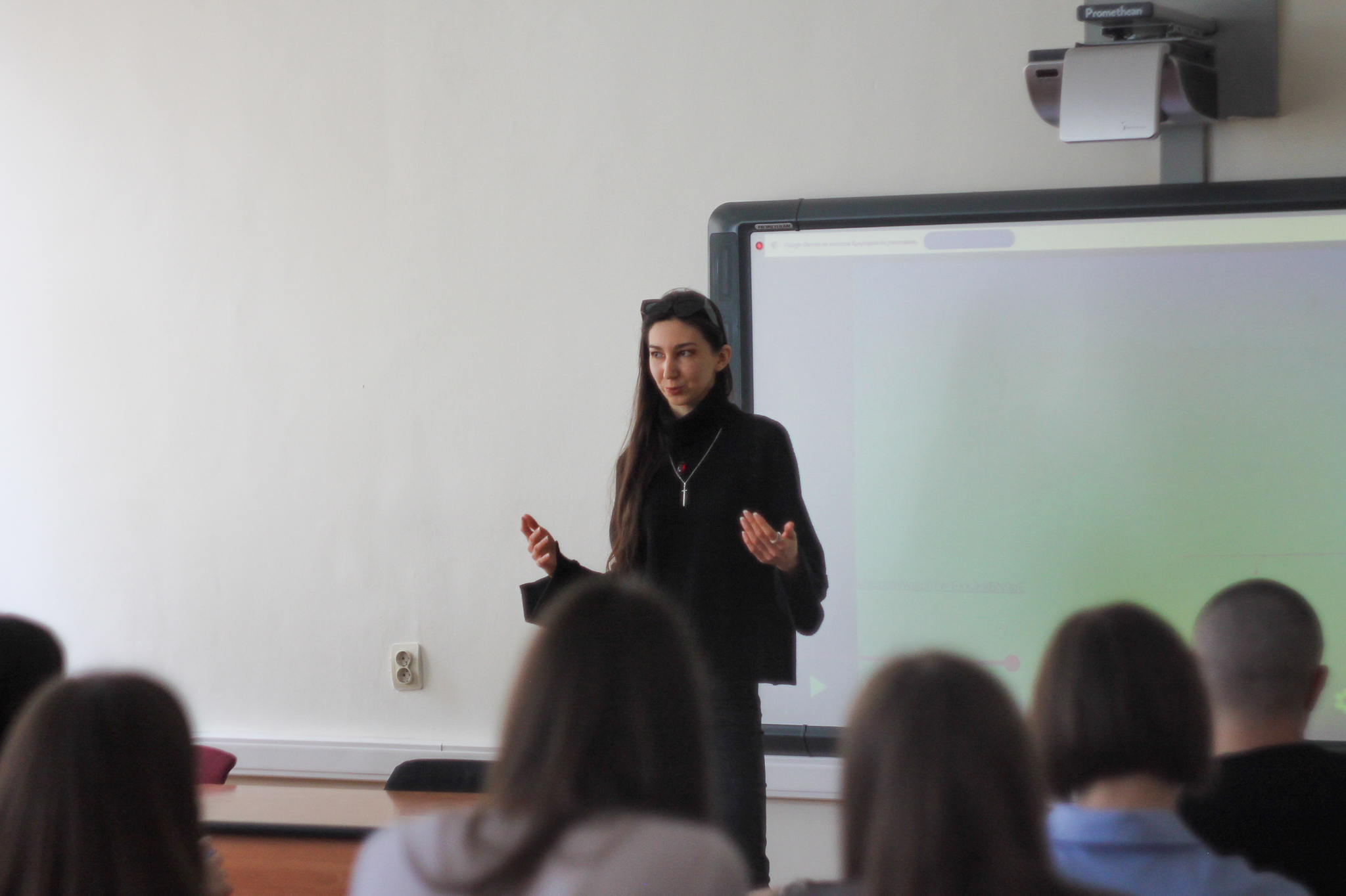 XIX Всероссийская научно-практическая конференция 'Зимняя школа по психологии состояний' XIX Всероссийская научно-практическая конференция 'Зимняя школа по психологии состояний'