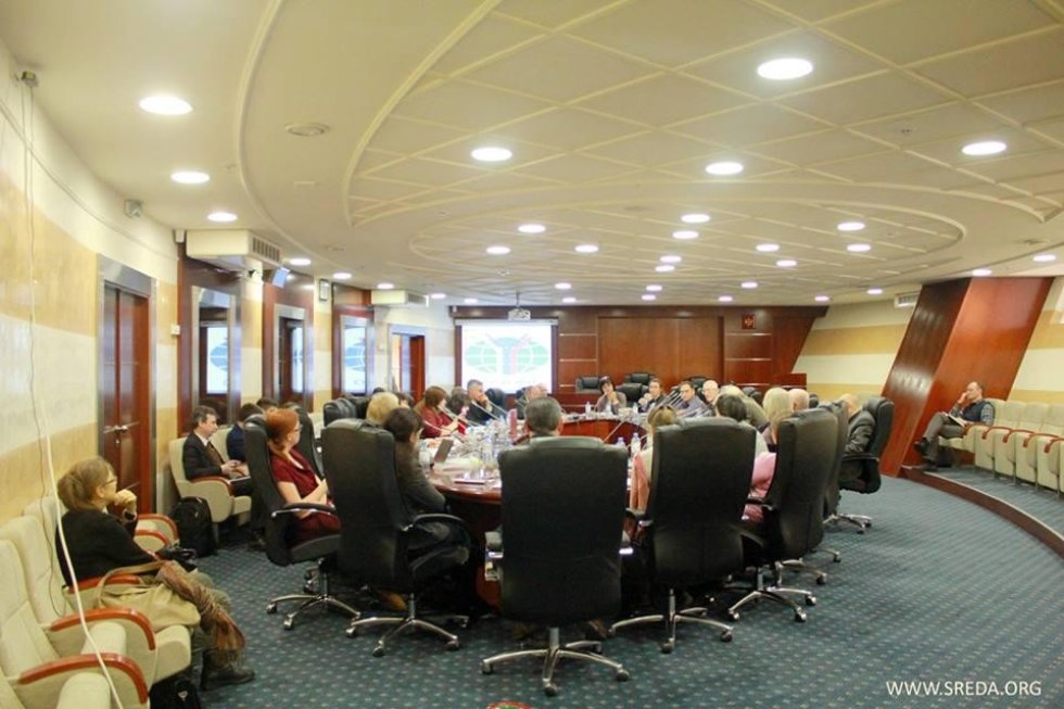 ��������� ����������� ����������� �� �������� ������������������ �������� ����������� �������� ���������� ������������ ���������� � ������� ����