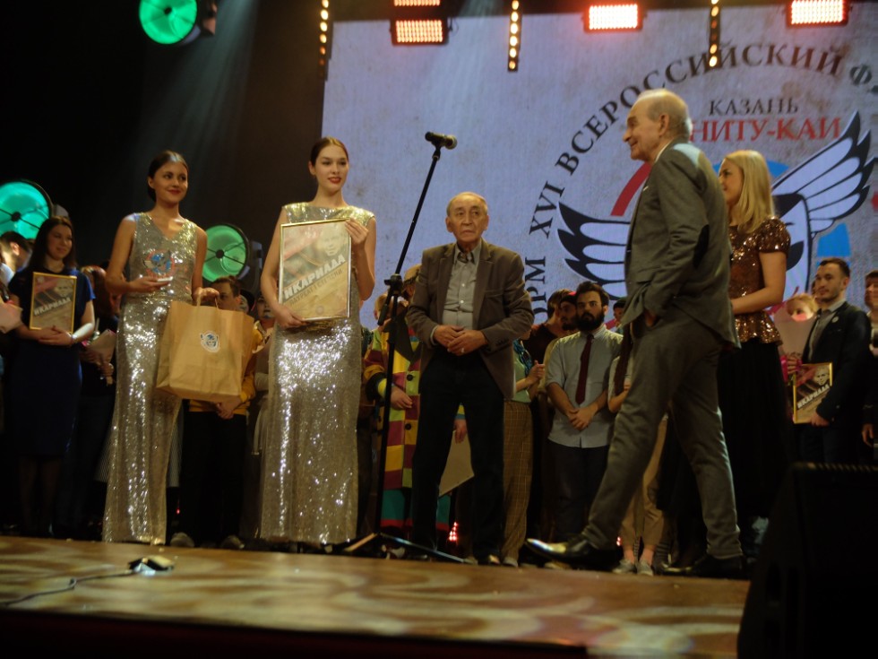 �������� ��� ��������� ���� 60-�����. �������� ��� ��� �� ����������� 94 ���������. ,��������, ���, ���