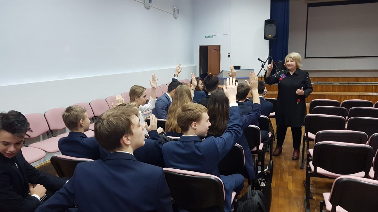 ������������������ ������ �� �����������