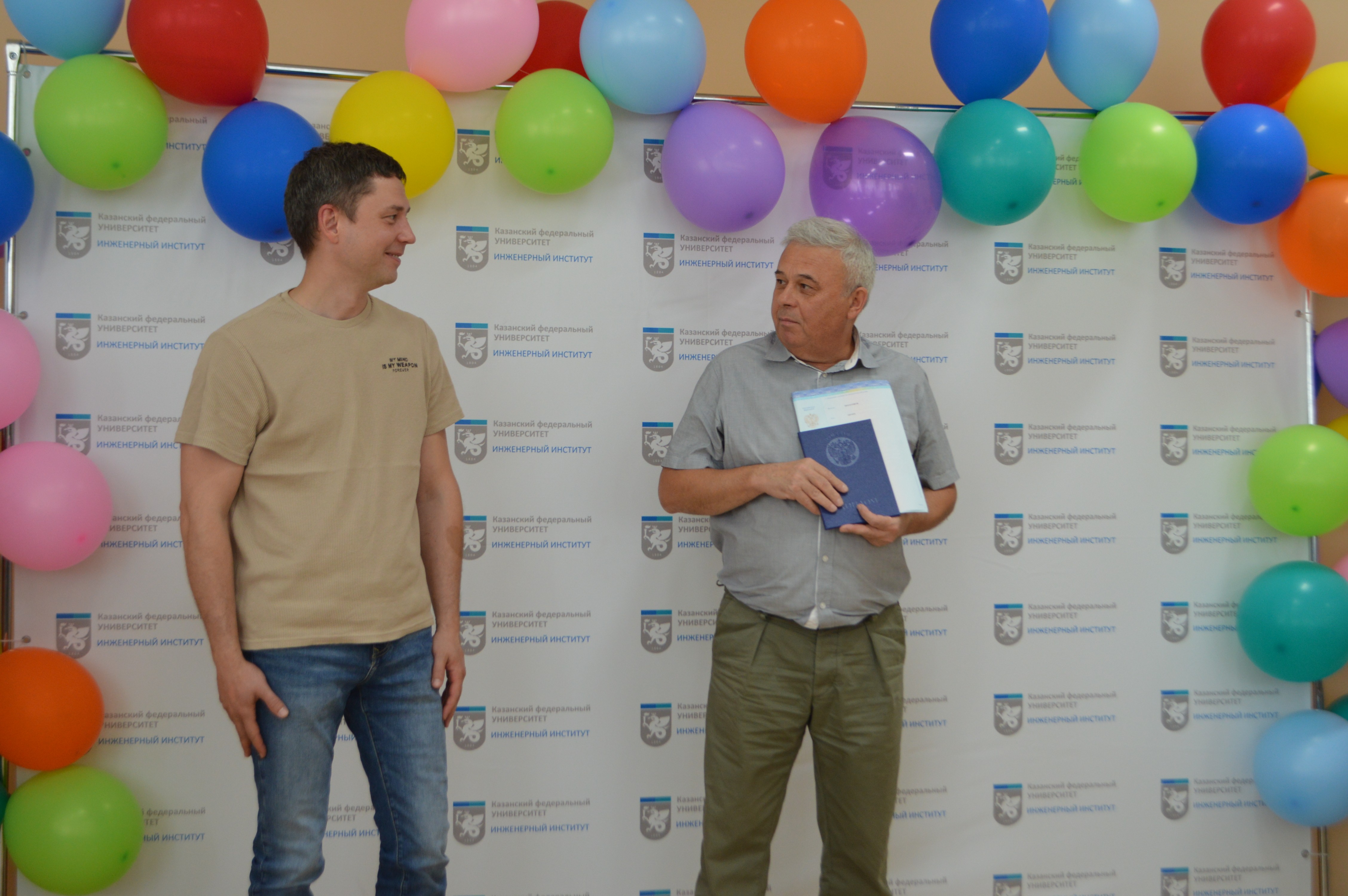 5 ���� ���������� ������������� �������� �������� ���������� � ���������