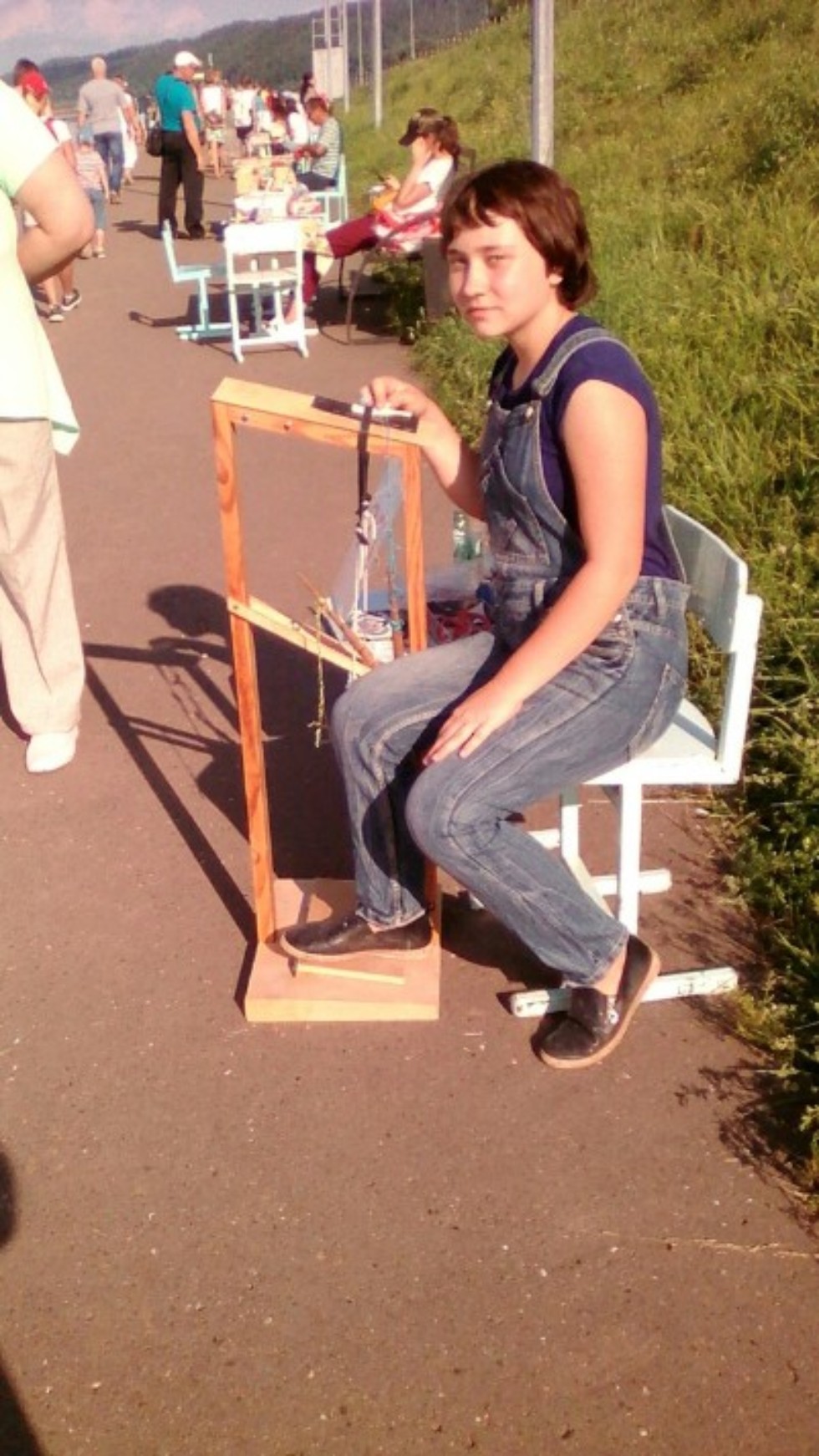 ������������� ��������� ���� '���� ���� - 2018'