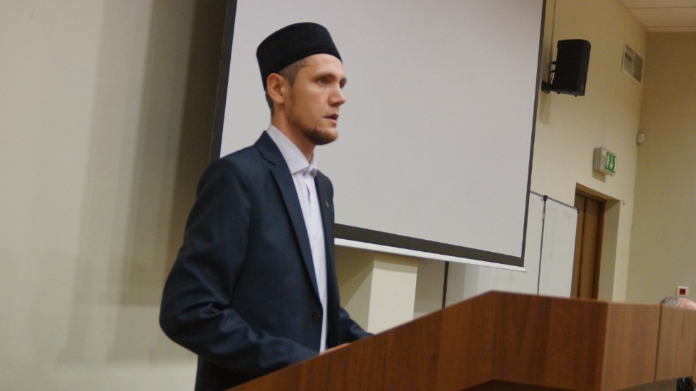 '��һ����������� ��� ���,  ����� �ә �����ә���� ����ә� ���ң ө��� �ә���,  ����ә� ө��� ����������'