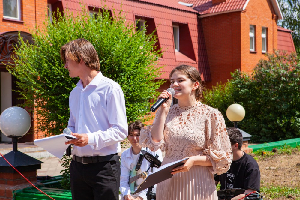 '������ �����������'