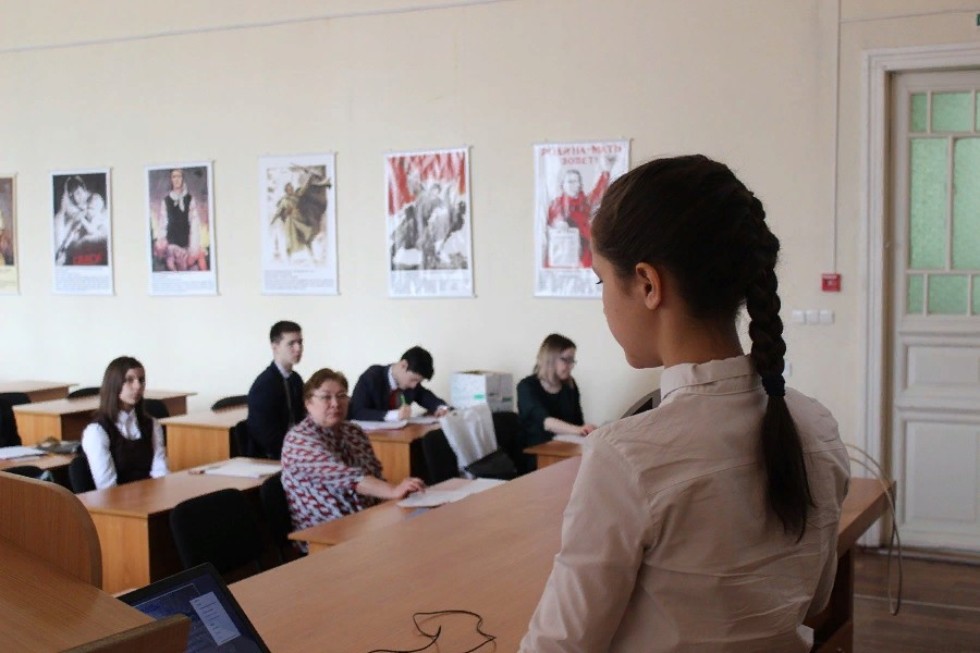 '�������������� �����������, � ����� ������ � ���������� � ����������� ��������'