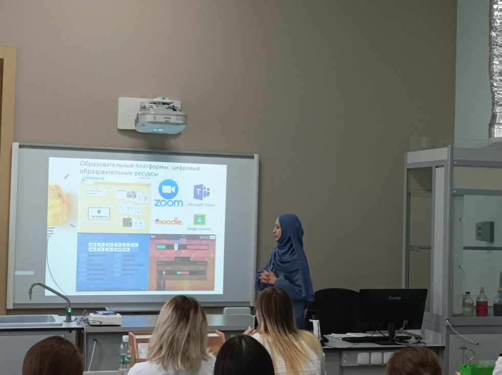 ��������� ������� ��� ������� �������� �����