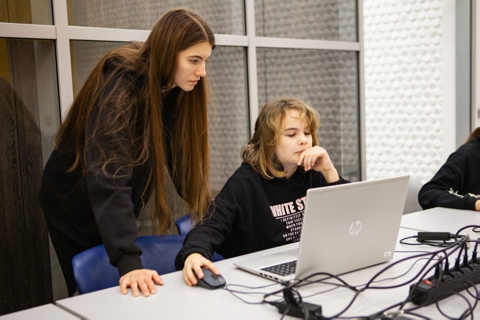 ��� �������� ��������� ��������� ��� ���� �������� �������