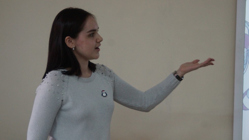 � ������ ����� ������� � ���������� ��������� ��. ���� �������� ������ ��������� ������ IV ������������� (� ������������� ��������) ������� ����������� �������� ��. �.�. ������������