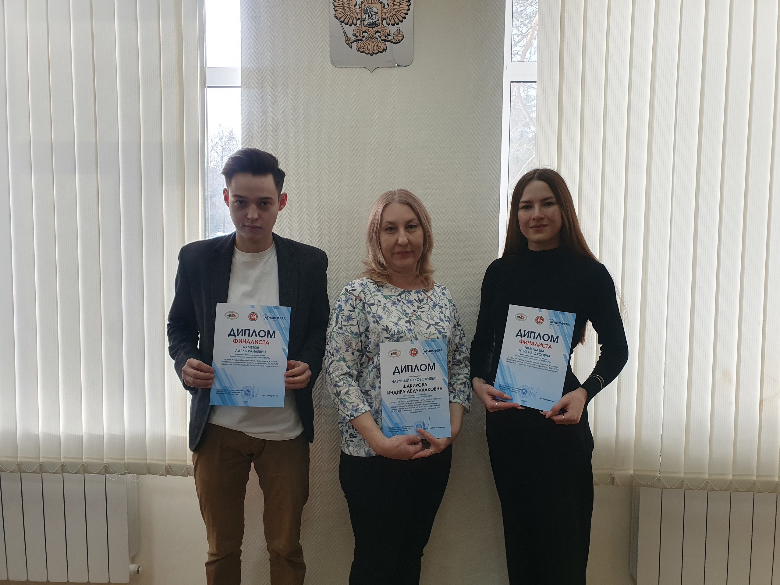 ��������� �������������� �������� '���������' �� �������������������� ���������!