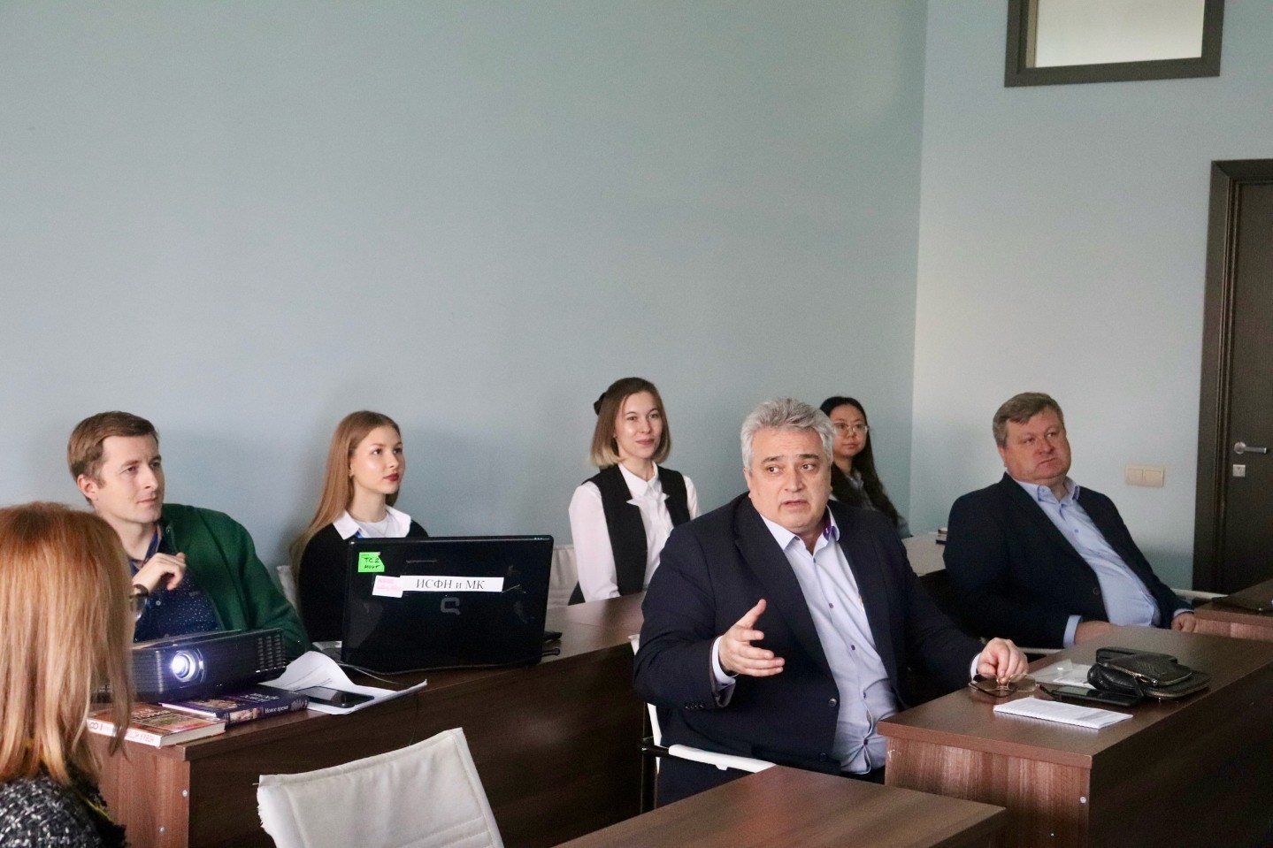 �� ���������� ��������� III �������������� ��������� ���������� �������� ���������� �������� ������������ ������������