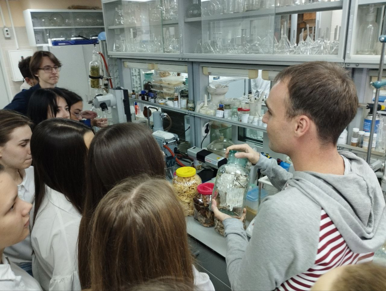 �������� �������� � 179 �������� ����������� ������� ������������ � ����������� �����