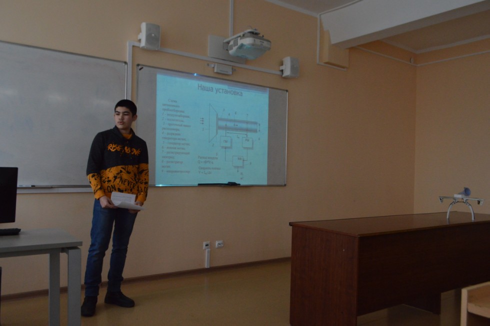 ���������-����������� ������ 8 ? 11 ������� ���������� � ���������� ���������