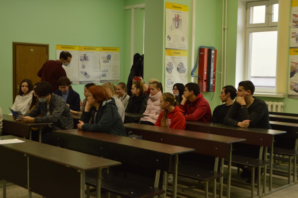 ���������� ���� �.���������, �. �������������� �������� ���������� �������� ���