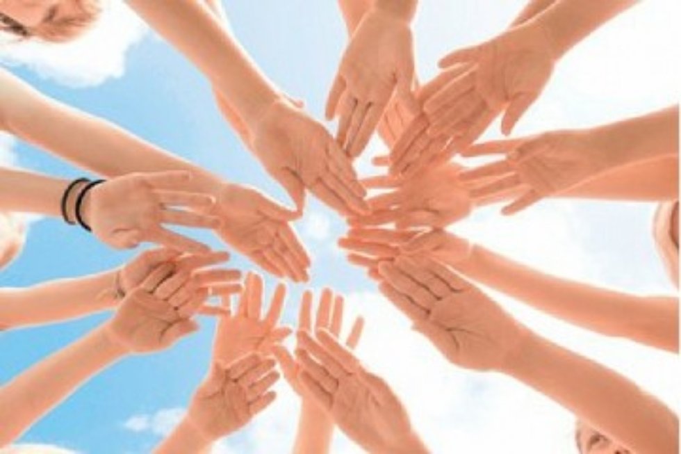 Social Committee of the Law Faculty Social Committee of the Law Faculty