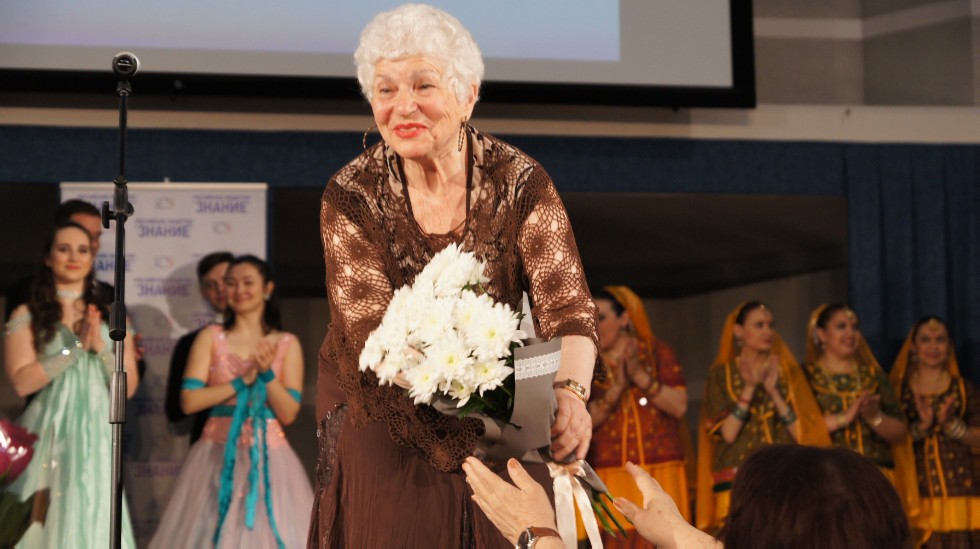 25 ������ � ������� ���� ���� ���������  �������������� ������� ����������-���������������� �������� ������ 2017-2018