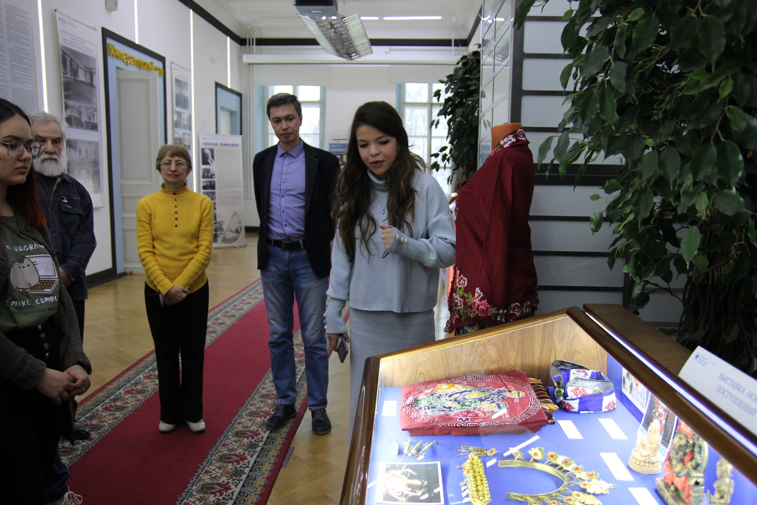 �������� �������� ����� ����������� 2022 �.