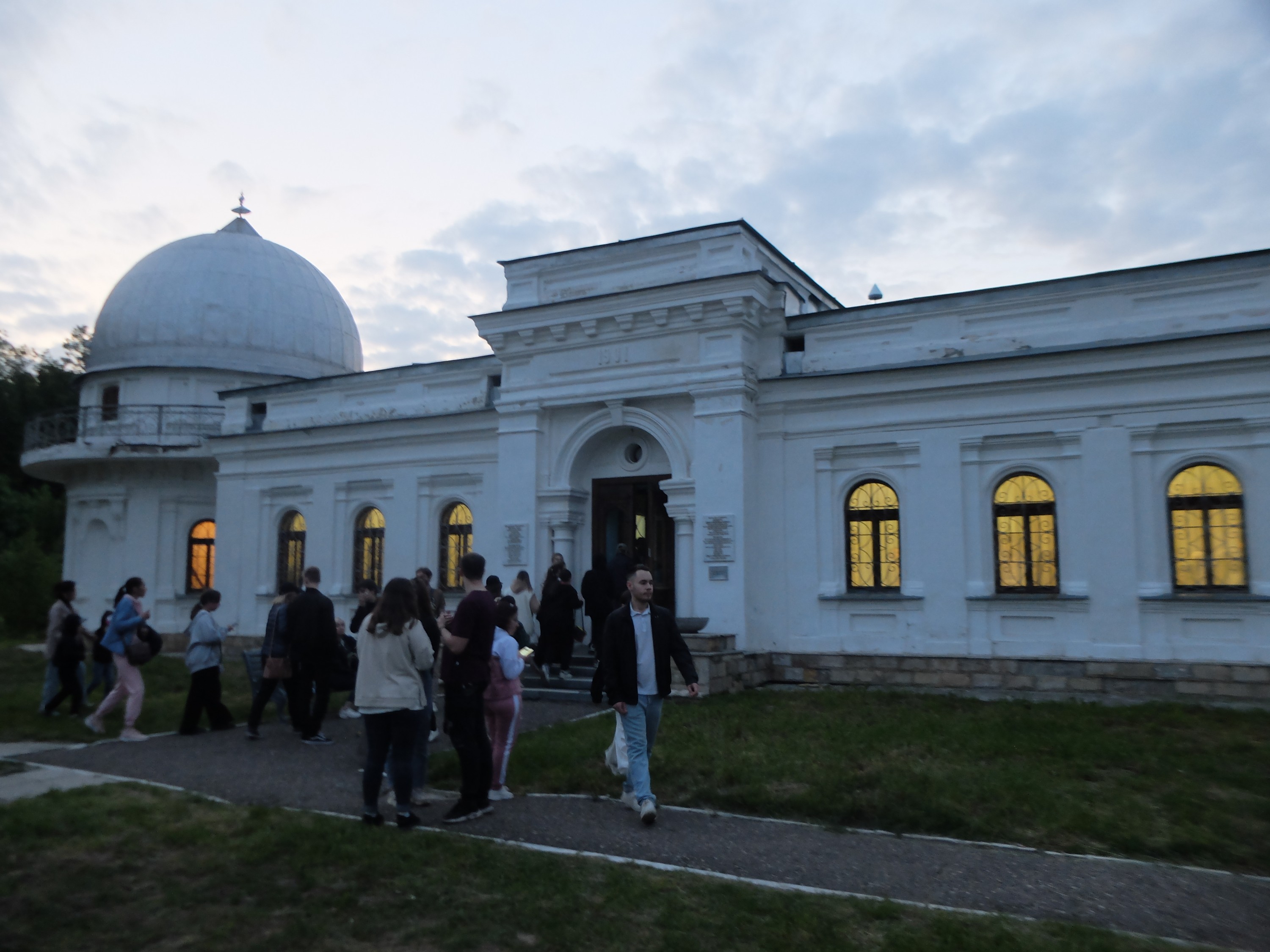 ���� �������� ������ � ��������������� ������������ ������������.